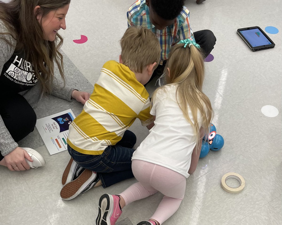 Jessica Holloway tweet media