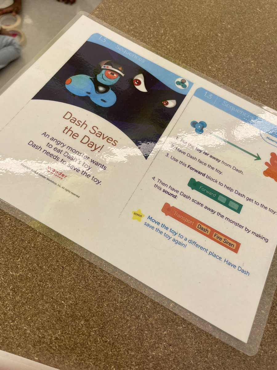 Jessica Holloway tweet media