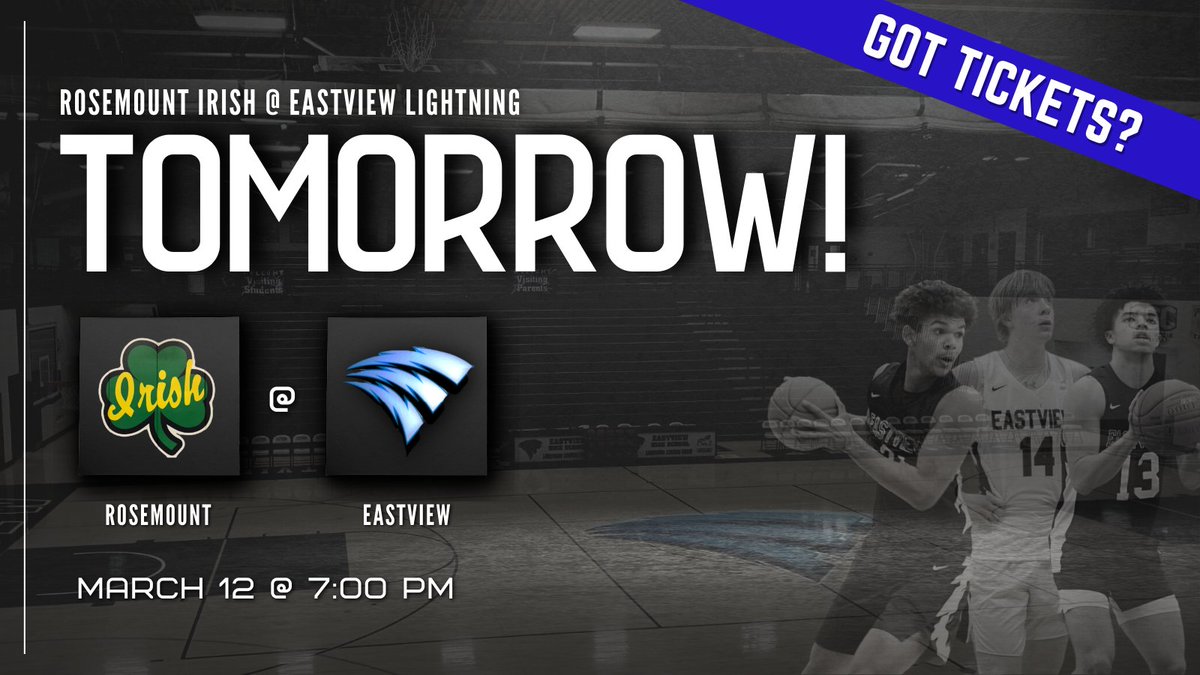 EVBoysHoops tweet picture