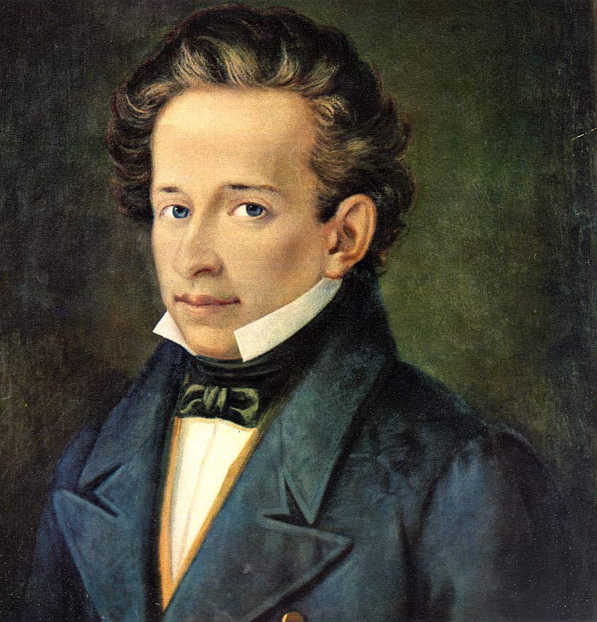 Poesiaitalia's tweet photo. “È curioso vedere che gli uomini di molto merito hanno sempre le maniere semplici, e che sempre le maniere semplici sono state prese per indizio di poco merito.”
Giacomo Leopardi https://t.co/xZRPkZfnAY