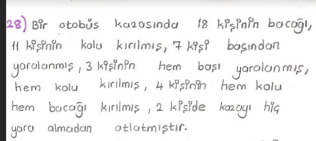 Simge’yi otobüsten uzaklaştırın
<a href="/SimgepolatSimge/">Simge</a>