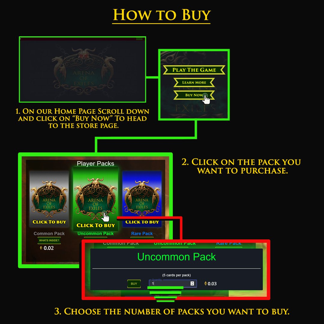 ArenaOfExiles tweet media