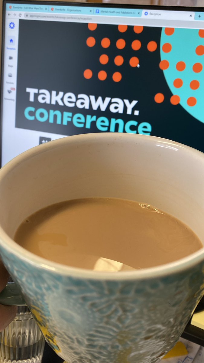 apfa Family Resource Network tweet media