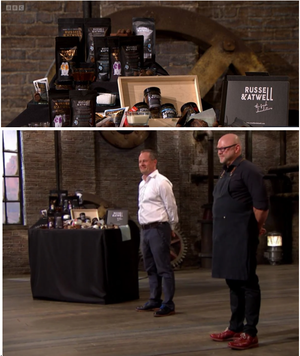 Influenced by Darwin tweet media