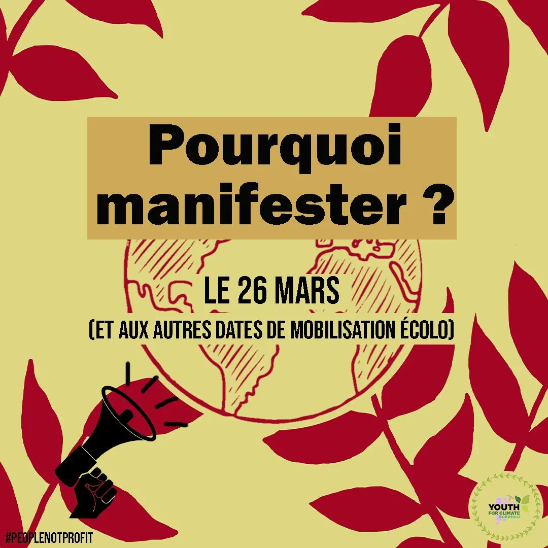 YFCBordeaux's tweet photo. Déroulez ! 👇👇👇 https://t.co/UlsM8Epyb1