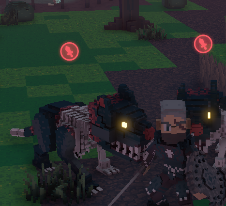 MuirOrlando's tweet photo. @TheSandboxGame I just participated in the daily #SandboxAlphaS2Contest for a chance to earn up to 1,000 $SAND! Starting March 10 - Show your love for Dracula. Check out my screenshot below! 👇 #SandboxAlphaS2 https://t.co/oOOd9juu1l