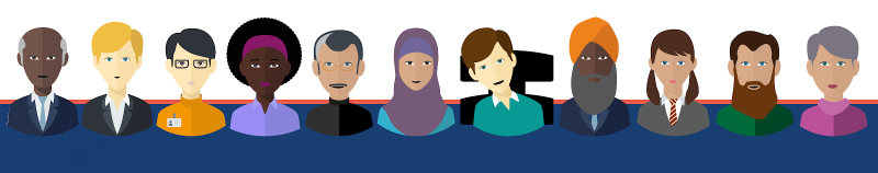 HW_Richmond's tweet photo. Want to be part of research funding decision making? Also - new local £ for healthy eating options; &amp; Diabetes UK webinar about preparing for Ramadan. - https://t.co/kQpHvvrAPL https://t.co/8uFq4XiNqm