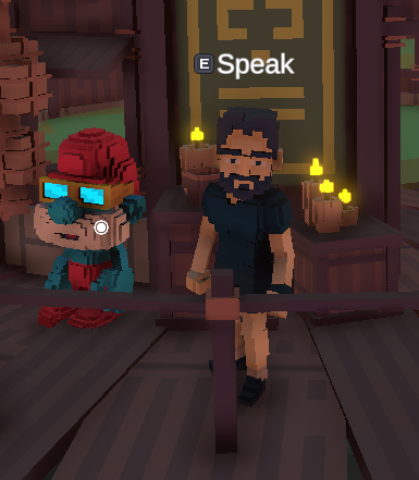 Orlando Muir (@muirorlando) on Twitter photo <a href="/TheSandboxGame/">The Sandbox</a> I just participated in the daily #SandboxAlphaS2Contest for a chance to earn up to 1,000 $SAND! Starting March 11 - Find Papa Smurf. Check out my screenshot below! π #SandboxAlphaS2 <a href="/TheSandboxGame/">The Sandbox</a> I just participated in the daily #SandboxAlphaS2Contest for a chance to earn up to 1,000 $SAND! Starting March 11 - Find Papa Smurf. Check out my screenshot below! π #SandboxAlphaS2