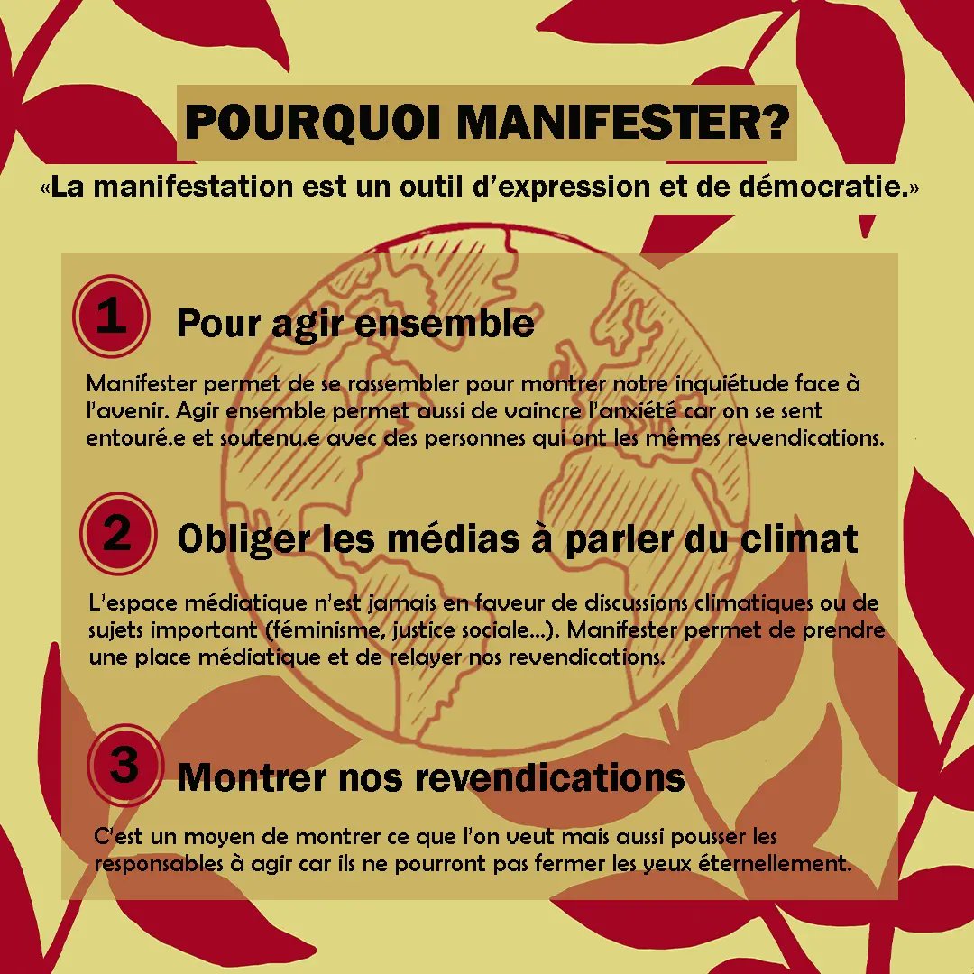 YFCBordeaux's tweet photo. https://t.co/MhMEa7K1dW