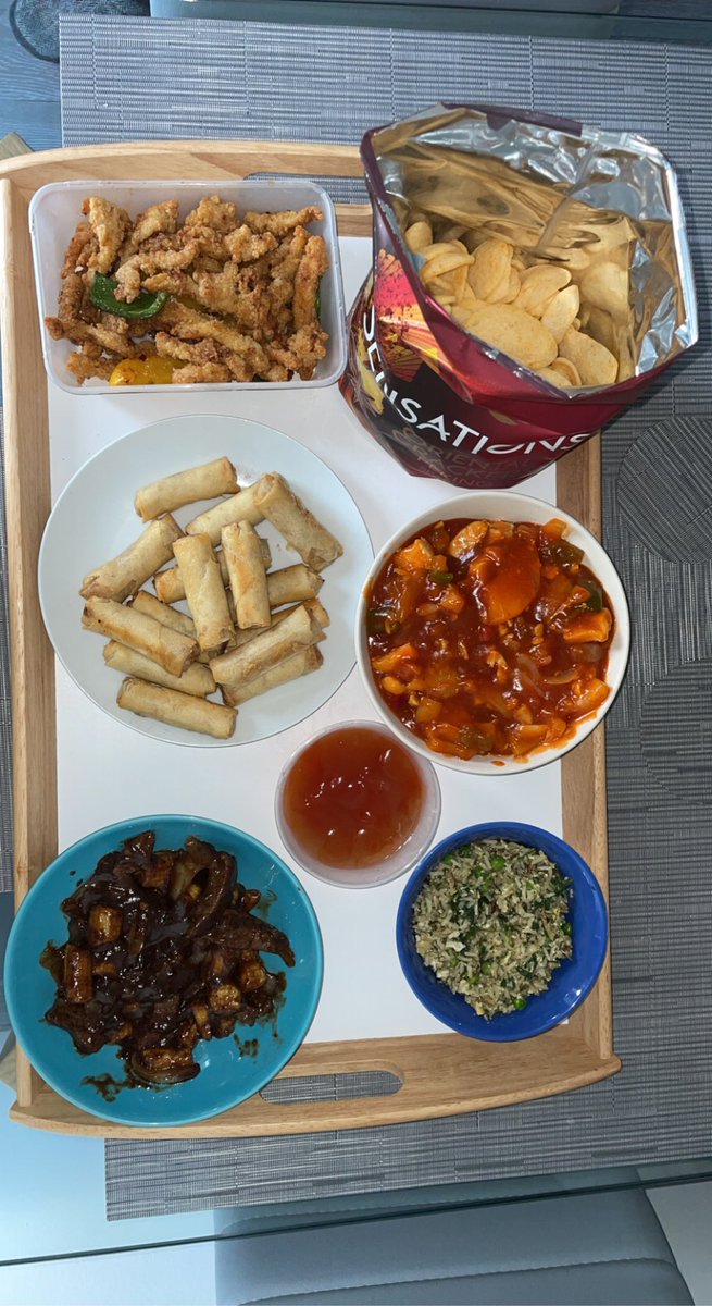 Nadia Zemouri tweet media