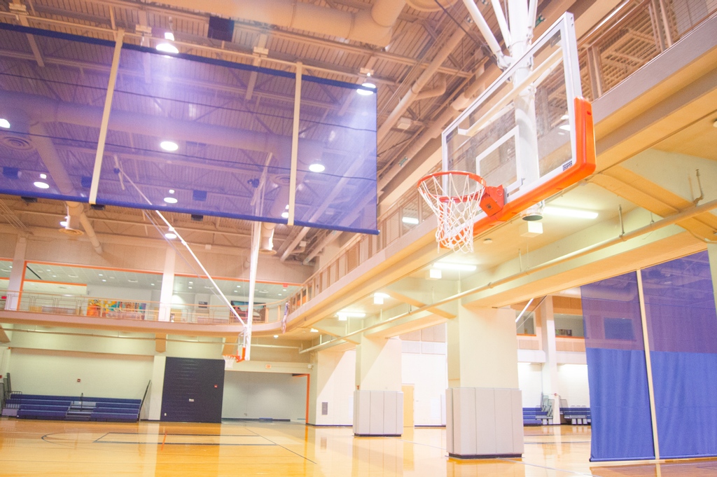 UTSARec's tweet photo. Are you looking to relax, beat the stress, and focus on your wellbeing during Spring Break? Don't worry, #UTSARec is here for you! Many of our facilities will still be available.  We will return to our usual hours with a new Group Exercise schedule on Monday, 3/21!⁠
#UTSA https://t.co/QD4ZGFflf1