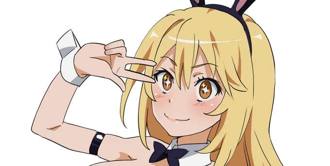( ..)✎ 