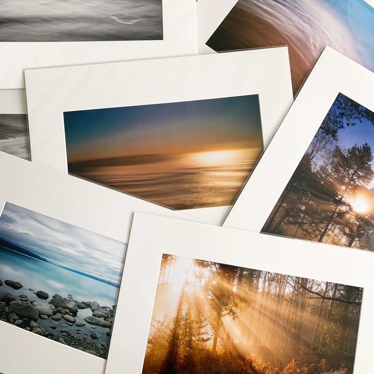 dfp35mm's tweet photo. Framing up some of my mounted prints for sale!! https://t.co/Zd9j6HuEZd