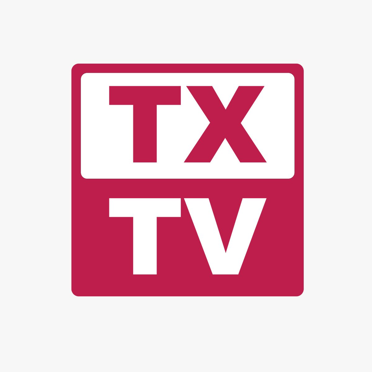 TXTV06's tweet photo. #NewProfilePic https://t.co/KG122JPkML