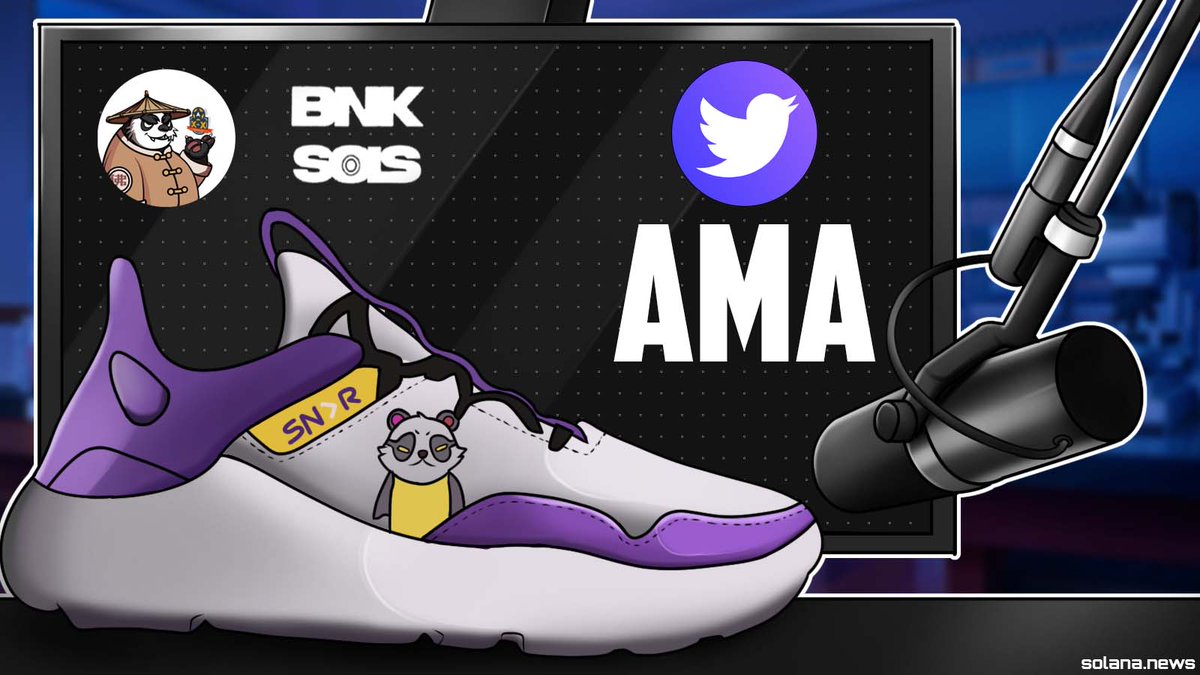 blanksoles's tweet photo. ๐ Metta AMA Space: #10DayContract๐
Monday (3/14) 8:00 pm ET
Metta is taking questions from #NBAfans and talking @Lakers: Past, Present, Future
๐ Enter your chance to win 5 SOL ๐ Submit a question by retweeting this with #10DayContract followed by your question!
1/2๐งต https://t.co/3AMWouGISs