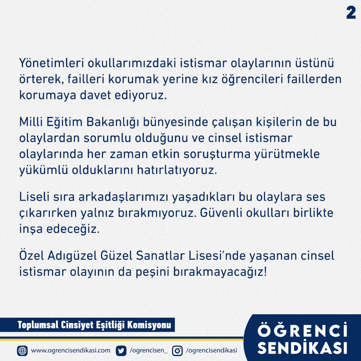 OgrenciSen_ tweet picture