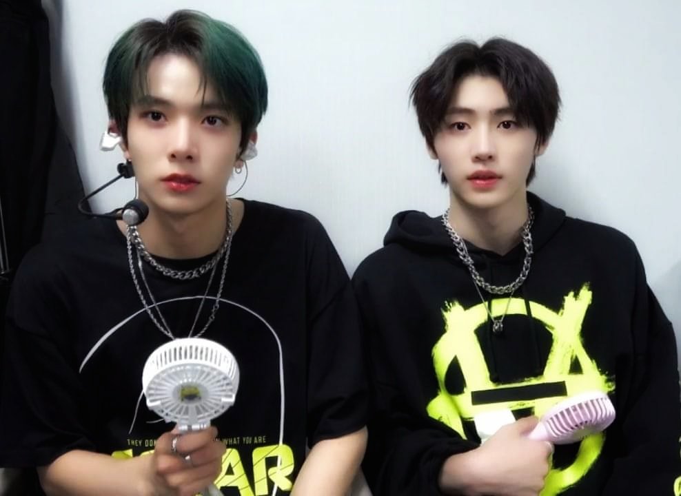 happy #milkcarrotday !