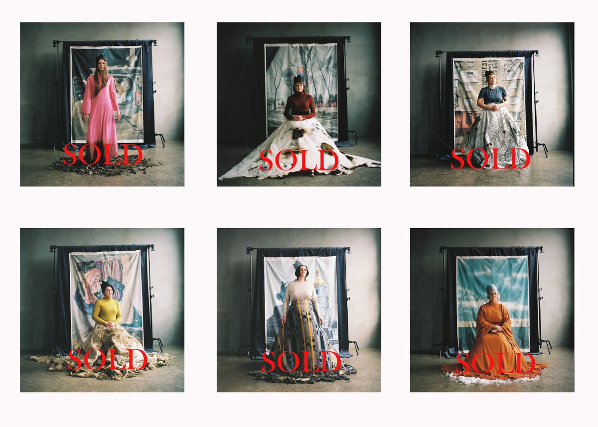 Bet Orten tweet media