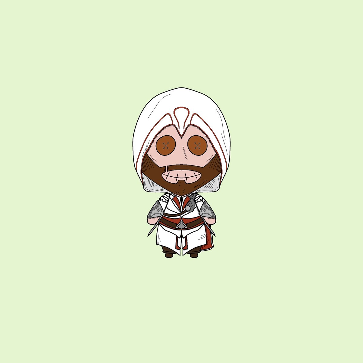 ragdoll_factory's tweet photo. @TarzTweetler https://t.co/WVwWr2ZwgY https://t.co/eig8KRPaez