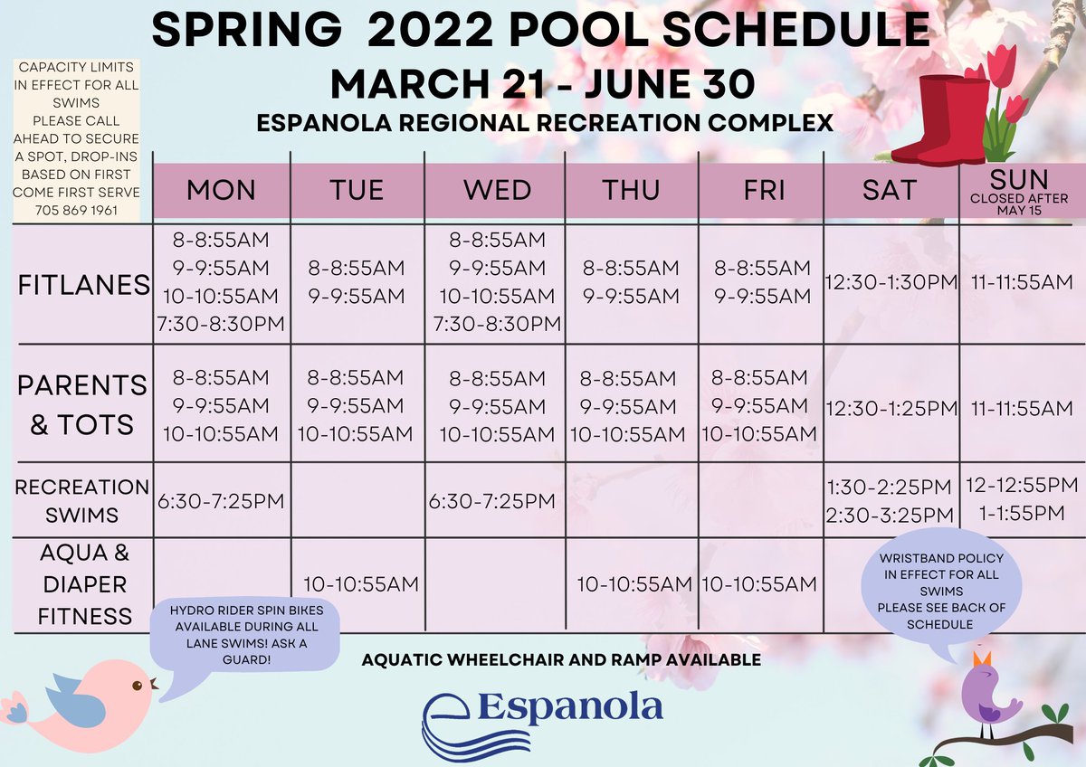 errcpool tweet picture