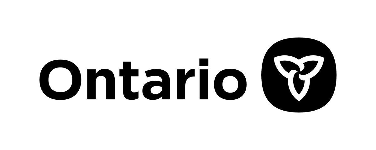 AnishNation's tweet photo. Ontario Provides Support to Honour Missing and Murdered Indigenous Women and Girls and Transgender, Two Spirit, Plus People

Over $230,000 provincial investment will help redevelop green space

Learn more: https://t.co/cYVyKkAcTd https://t.co/wxVqmihpcU