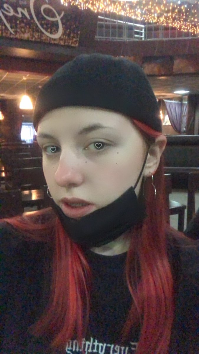 jojokerrrrrr's tweet photo. ‼️ https://t.co/IB6GYKjfj7 ‼️
мой телеграмм канал! https://t.co/okwHIjiLiN