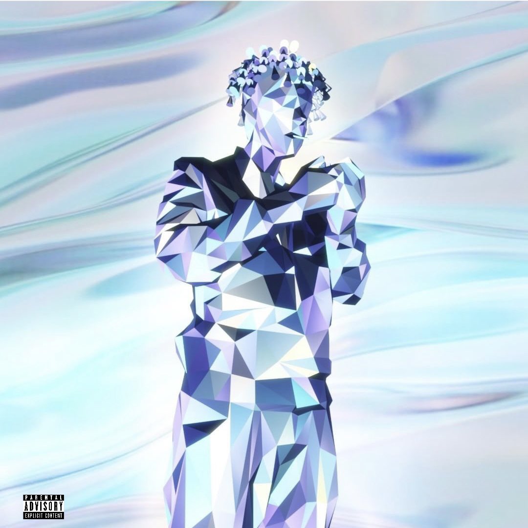 nbtrey5🪬 tweet media