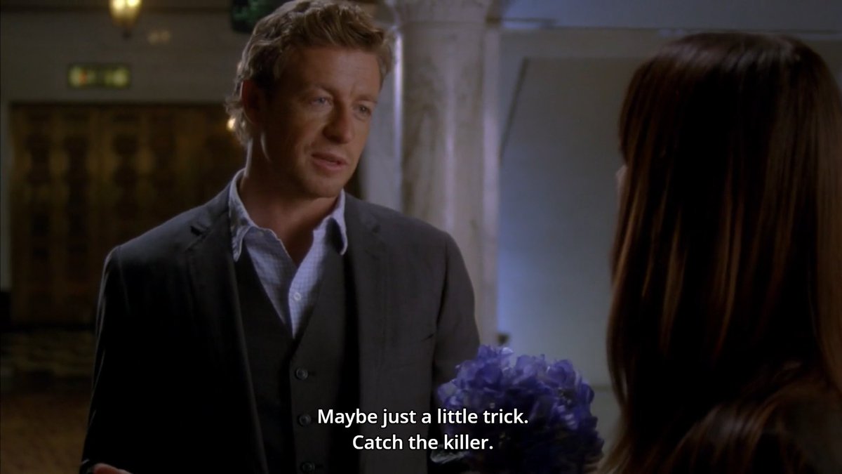 jisbon scenes (@jisbonscenes) on Twitter photo 