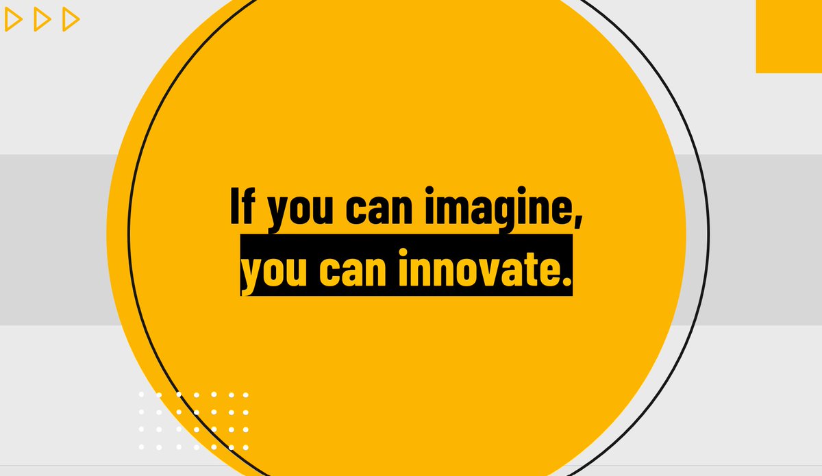 Kevin Der tweet media