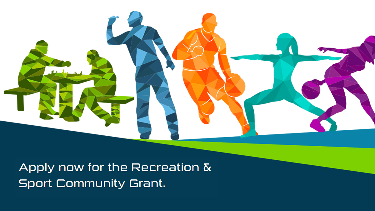 The City of Barrie tweet media