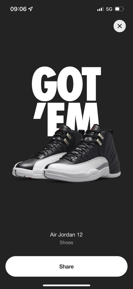 here4snkrs's tweet photo. https://t.co/dqL1LQTHab