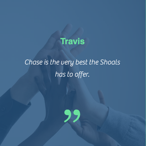 ShoalsRealty's tweet photo. We love five star reviews! #fivestarreviews #realtor #realtorlife #realestate #theshoals #intheshoals #shoalshomepro #shoalsrealestatepro #homeexpert #sellyourhome #listitnow #itmatterswhoyouhire #helpfulagent #communitymarketleader #sold #sellyourhome #reviews #fivestars https://t.co/qTPo8x7ECR