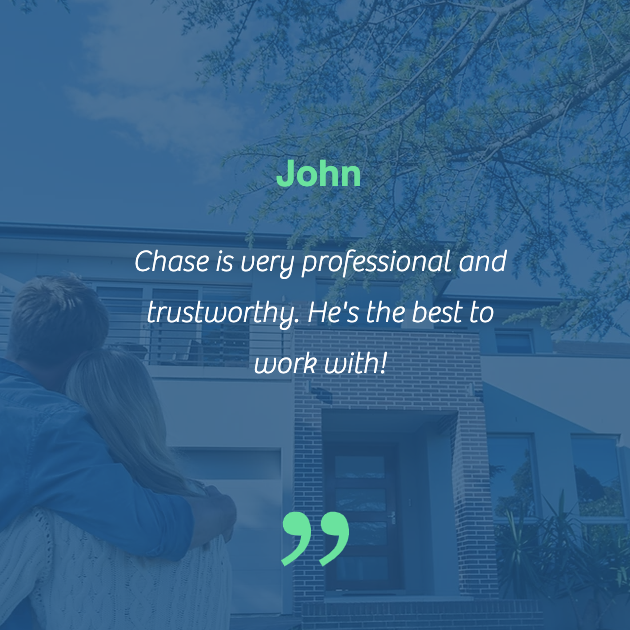 ShoalsRealty's tweet photo. We love five star reviews! #fivestarreviews #realtor #realtorlife #realestate #theshoals #intheshoals #shoalshomepro #shoalsrealestatepro #homeexpert #sellyourhome #listitnow #itmatterswhoyouhire #helpfulagent #communitymarketleader #sold #sellyourhome #reviews #fivestars https://t.co/qTPo8x7ECR