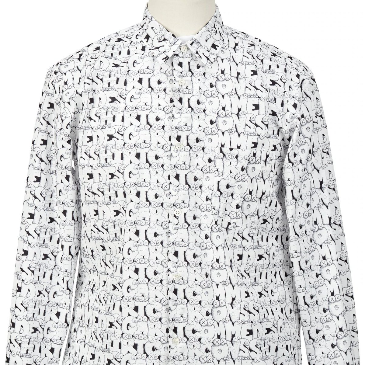 SpringZ1106 tweet picture