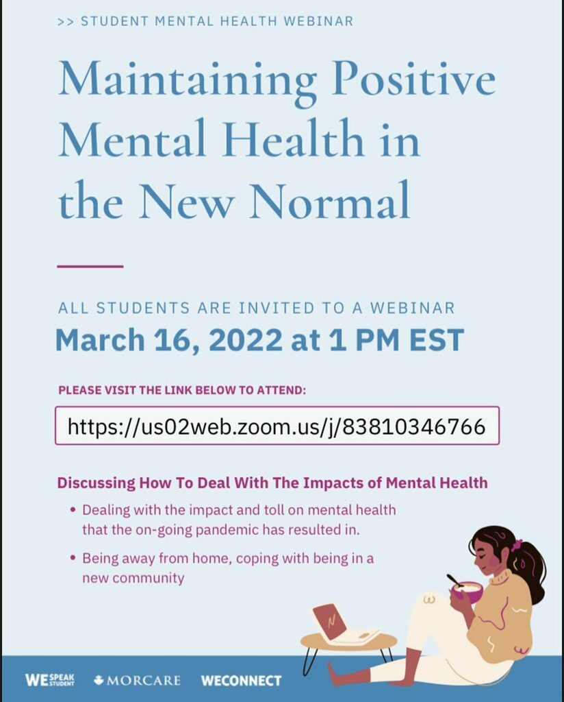 ALL YUGSA MEMBERS INVITED 📆 instagr.am/p/Ca-EO8brcK4/
