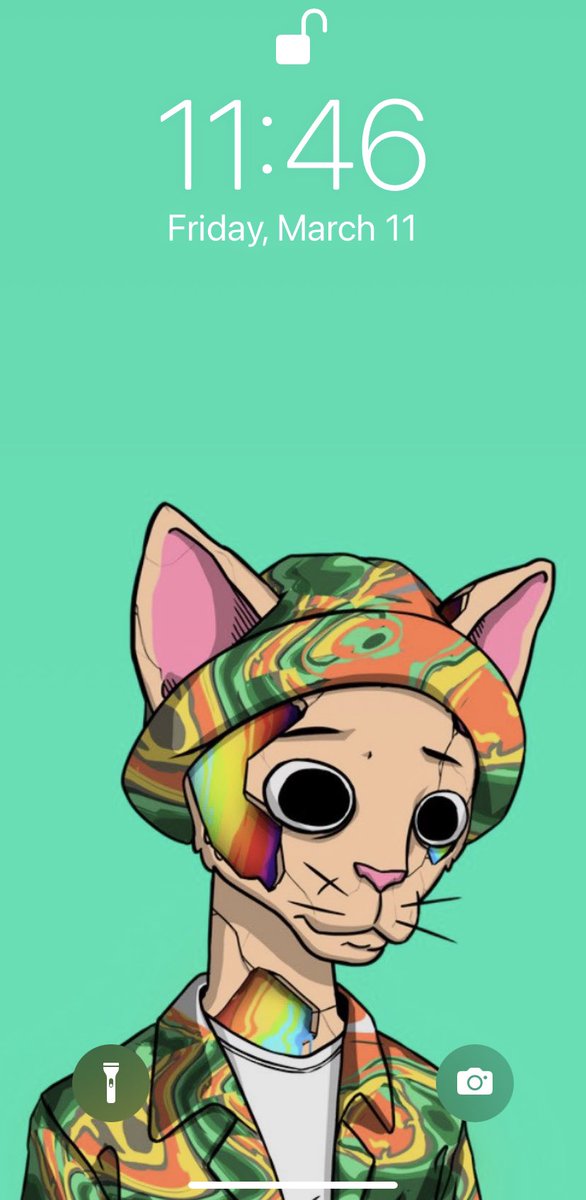 Skoo✌️ tweet media