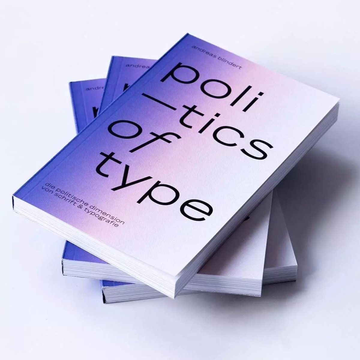 Future Fonts tweet media