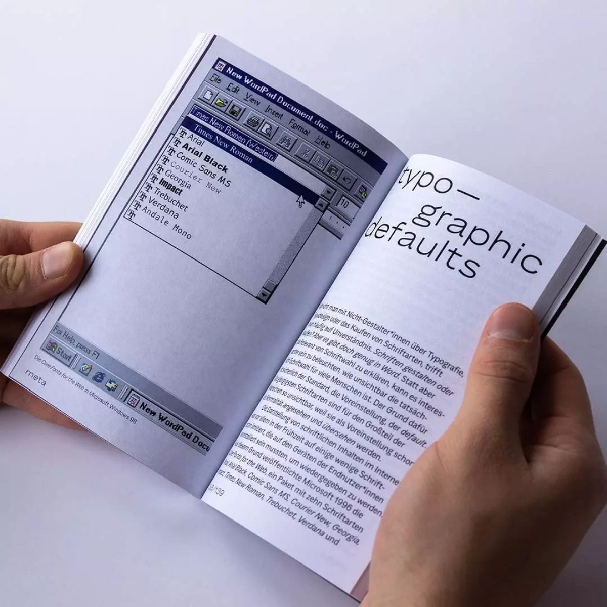 Future Fonts tweet media