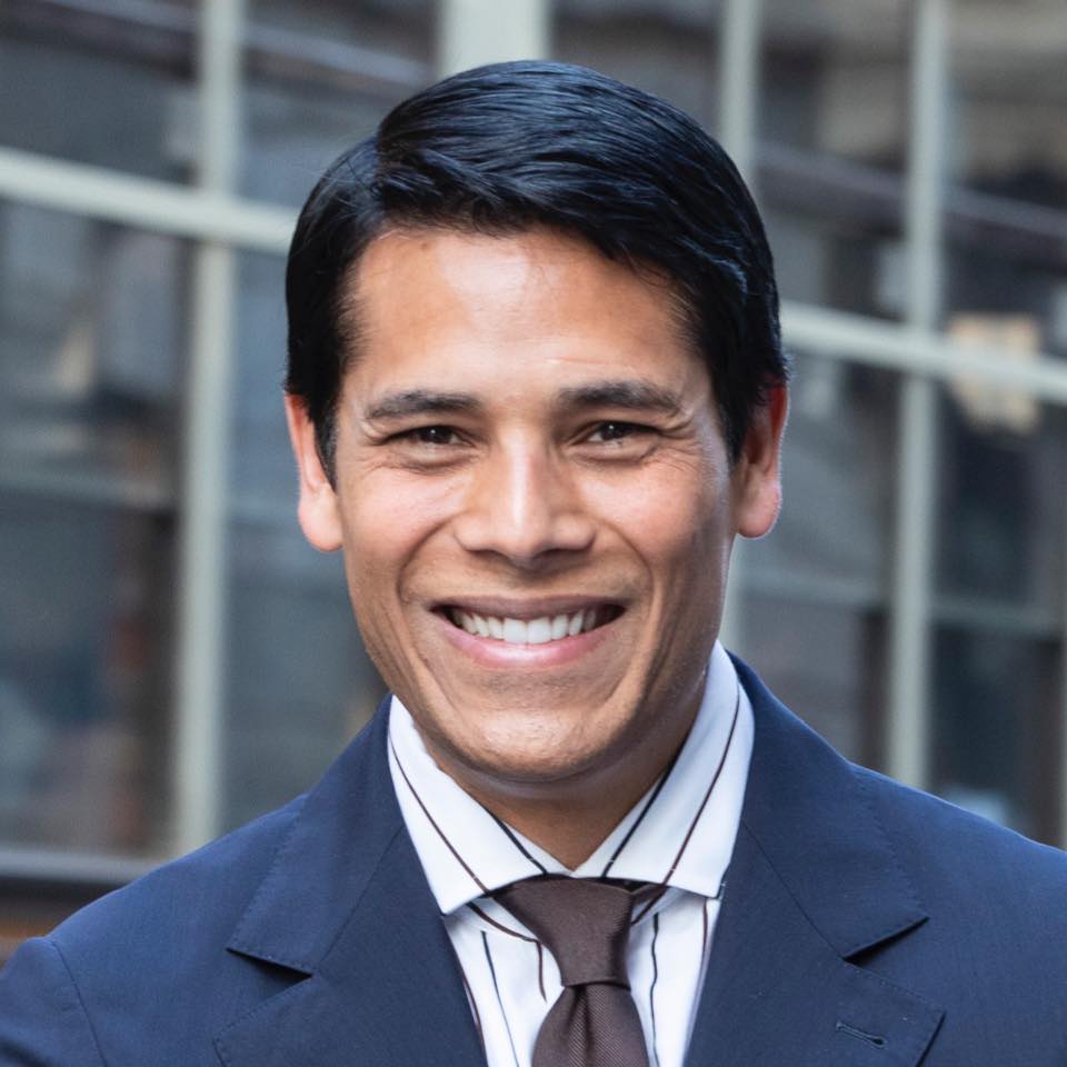 Join us April 5th at <a href="/CapitalFactory/">Capital Factory ⚙️</a> for a special fireside chat with Nirov Tolia, Co-Founder and Former CEO of <a href="/Nextdoor/">Nextdoor</a> Register here: startupgrind.com/events/details… #DFW #entrepreneurs #DFWentrepreneurs <a href="/StartupGrind/">Startup Grind</a> #CapitalFactory #DFWEvents