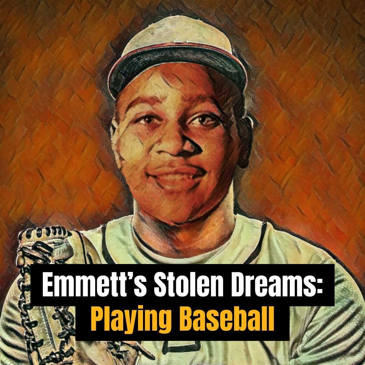 Emmett Till never got the opportunity to fulfill his hopes and dreams. He should be alive today, with us.

Will you reply to this tweet with #DemandJusticeForEmmettTill to demand that <a href="/LynnFitchAG/">Lynn Fitch</a> charge Carolyn Bryant Donham?