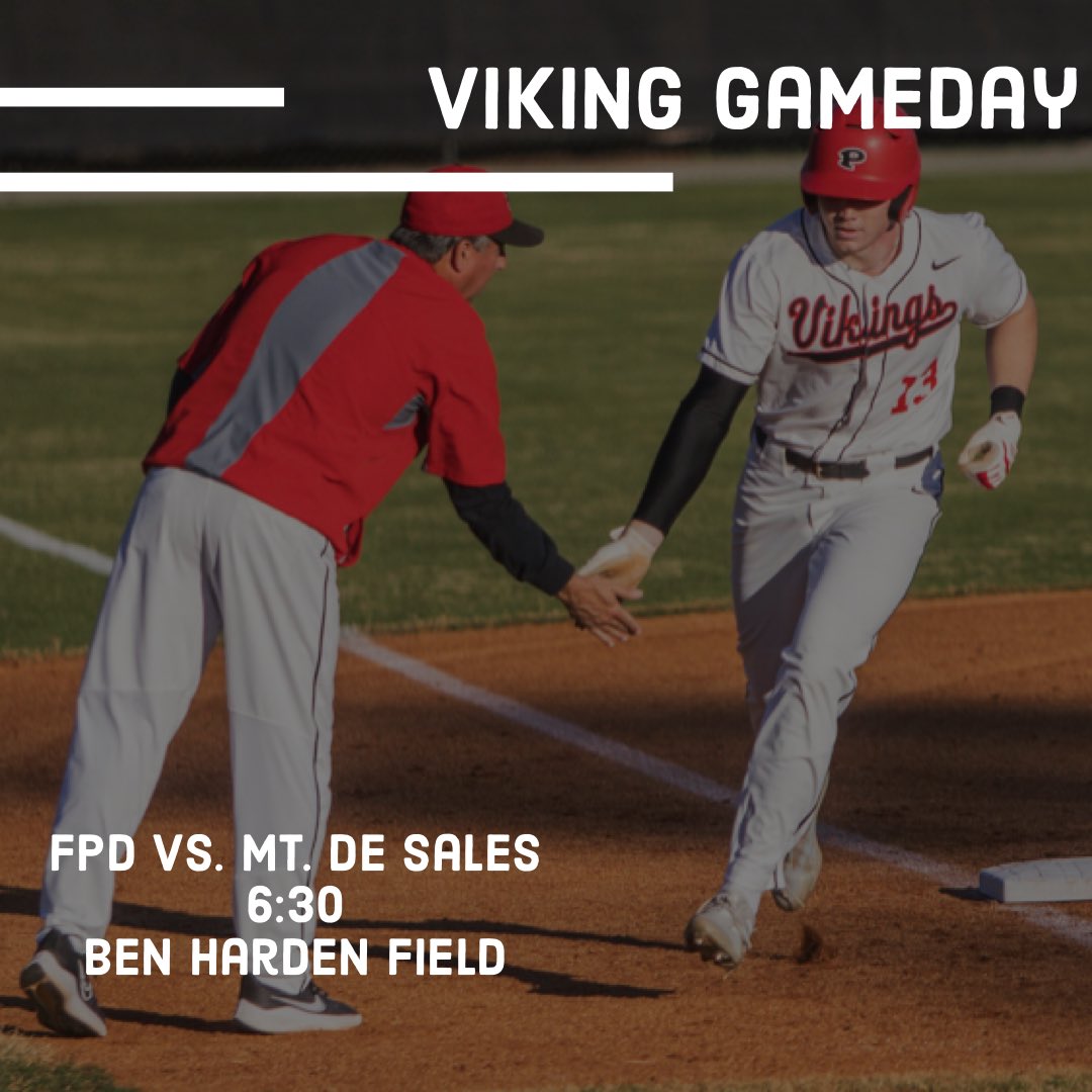 🏈Seth Graham⚾️ tweet media