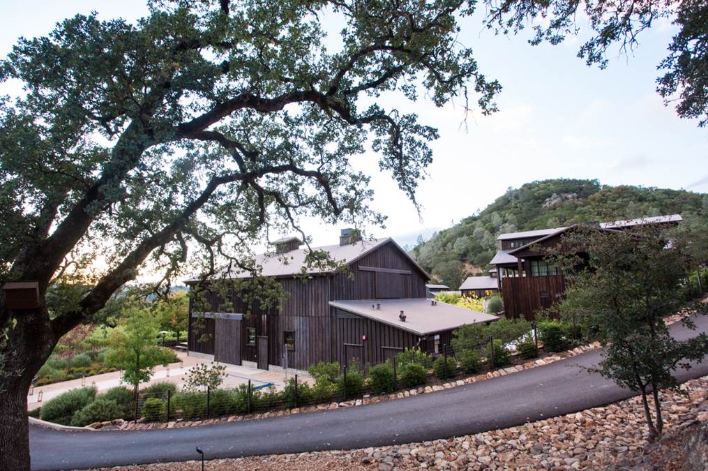 FirstHold's tweet photo. Check out our latest venue crush, Davis Estates. If you haven’t hosted an event here, you should!
#davisestates #venuecrush #firsthold #eventplanner #eventvenue #corporateevents #eventplanning #benchmarkdestinations
@davisestatesNV
@chuphotographer https://t.co/Fo5pOgpuFk