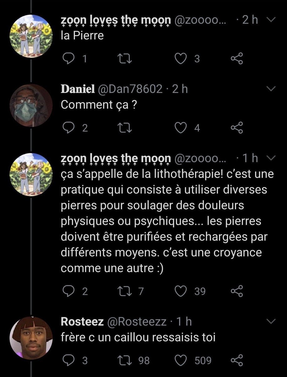 ca_va_trop_loin's tweet photo. https://t.co/Y1yBQI3bAc