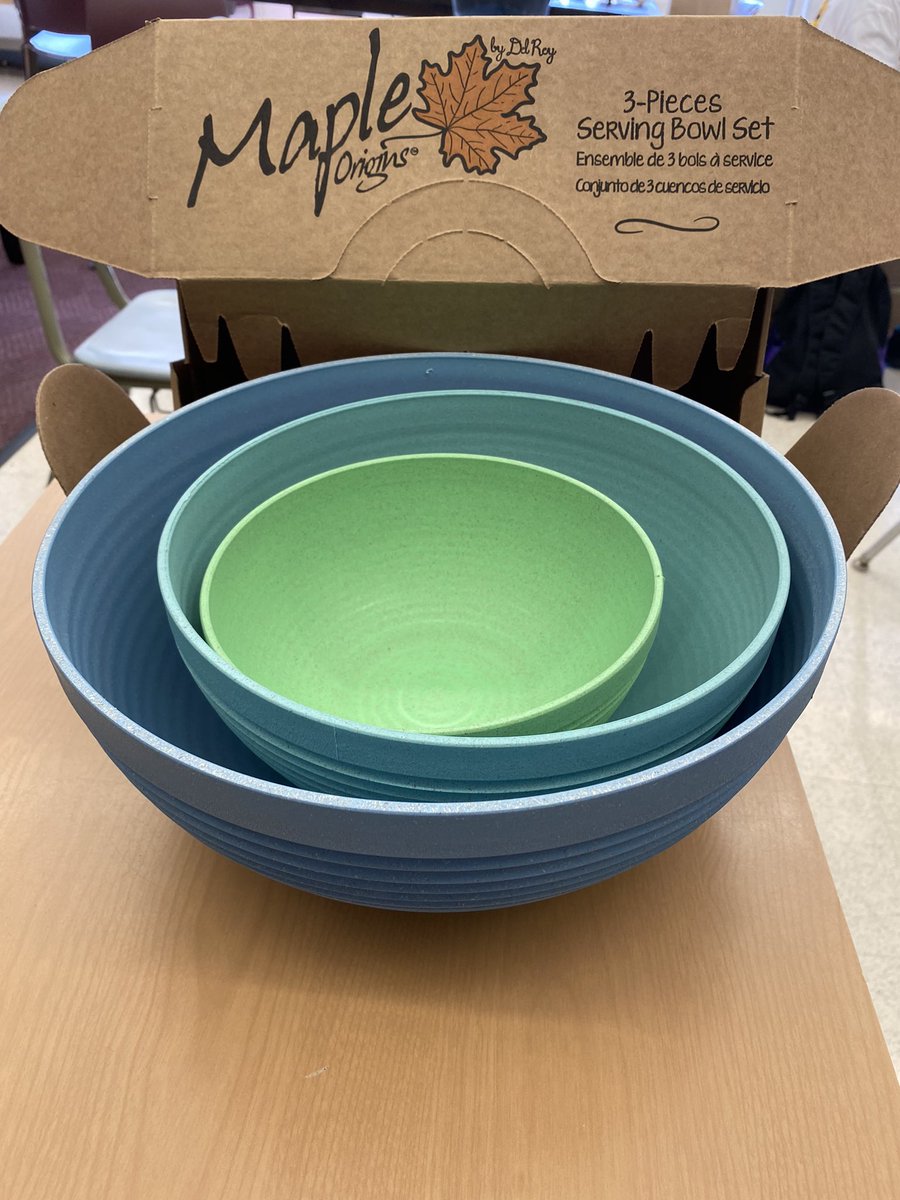 Ms. Banda tweet media