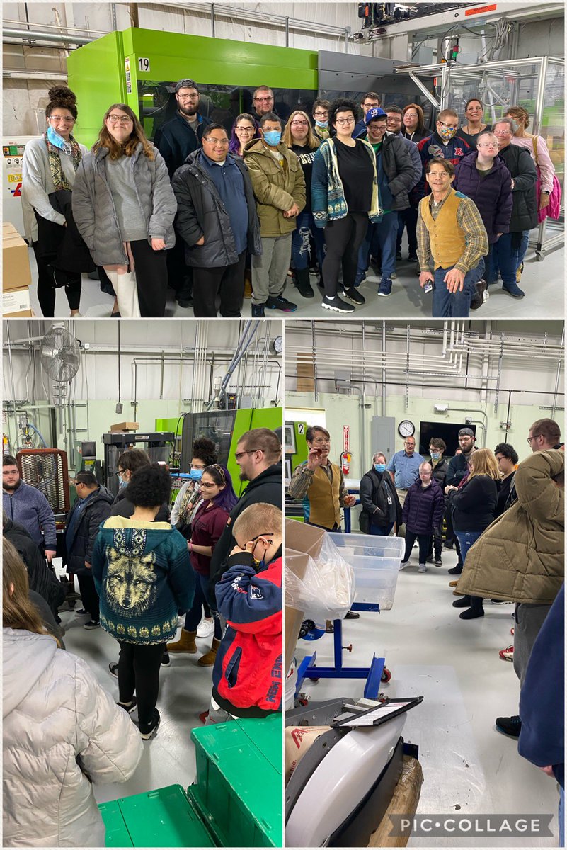 Ms. Banda tweet media