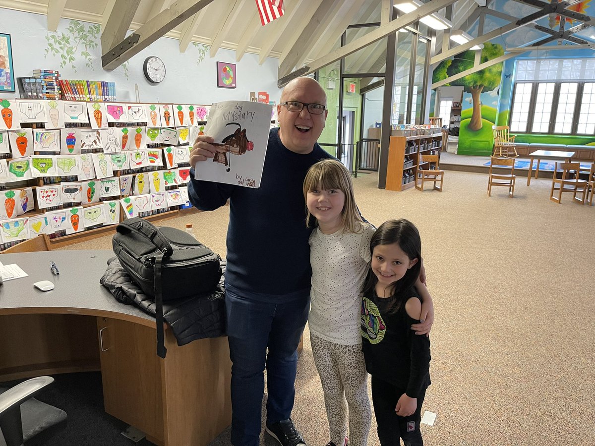 LibraryLau's tweet image. Aaron Reynolds at Ravinia. Big hit!!#Raviniarocks