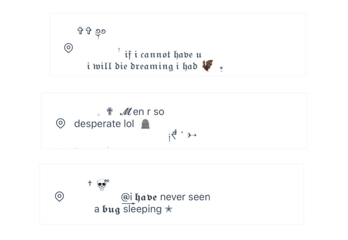 ⠀⠀⠀⠀⠀⠀⠀❤︎ 𓈒f͟ree form 𓈒 ❤︎

 𓈒 pls rt + follow
 𓈒 change : emoji only
 𓈒 mention until i closed

༶•┈┈┈┈┈୨♡୧┈┈┈┈•༶