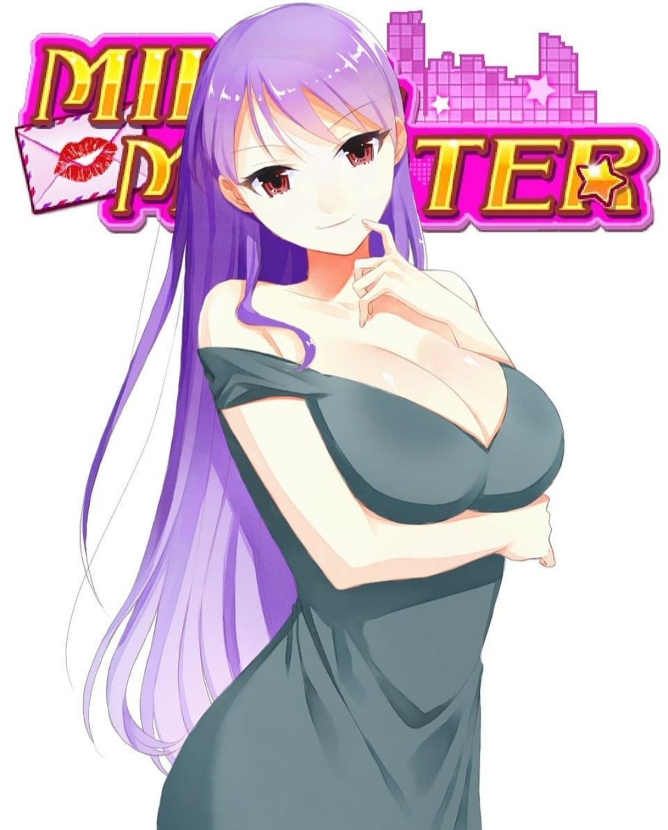 newtab_game's tweet photo. Do you prefer girls with long hair or short hair? 💇‍♀️

Game link: https://t.co/iRTJ7d5Vw2 https://t.co/qd3ABdNlM9