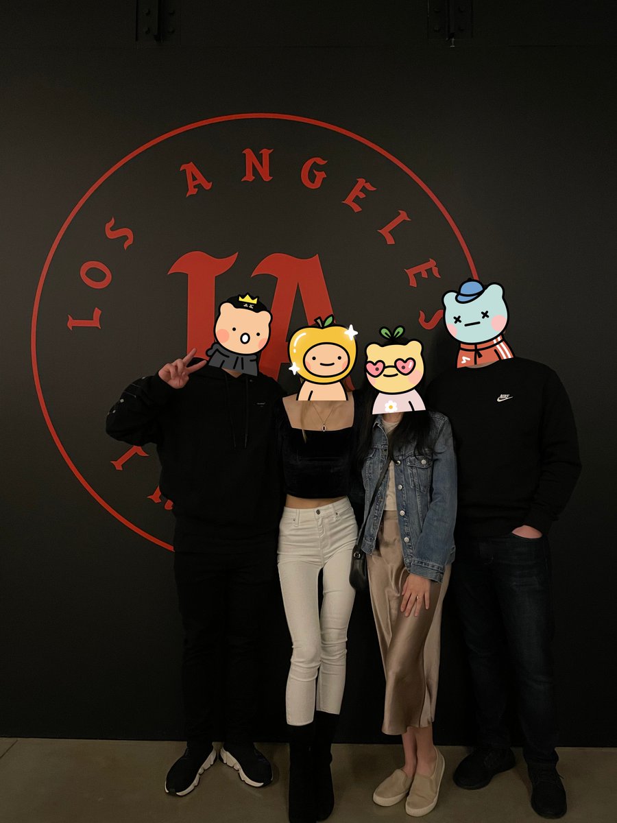 Ted Chang tweet media