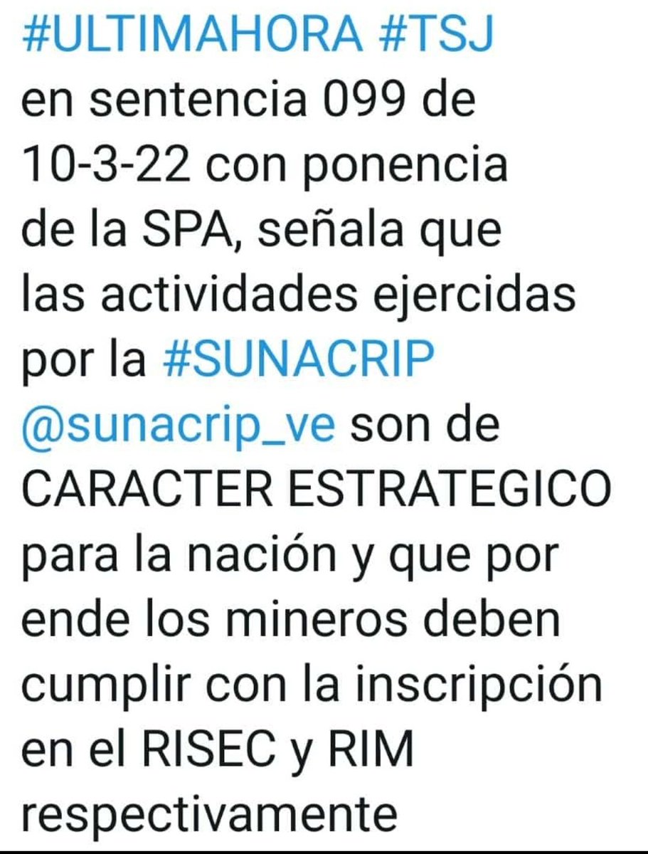Zaida Carolina tweet media